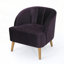 Fauteuil-1300769364
