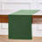 Diana - 100% Pure Linen Table Runner-111522033-111522010