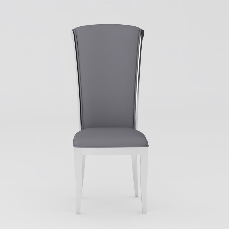 Chaise d'appoint Deannah