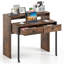 Computer Desk-256938790