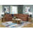 Kohner 5-Piece Sectional