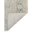Tapis de couloir 8 pi Medallion