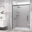 Ensemble de meuble-lavabo simple 36 po Harkness