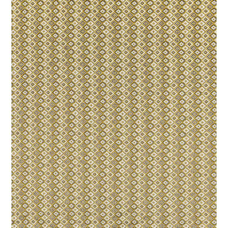 Rhapsody Herdade Fabric, Little Miss Sunshine