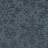 WaterHog® Snowflake 23 in. x 35 in. Indoor Outdoor Doormat-117033966