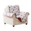 Housse pour coussin en T-1388381055