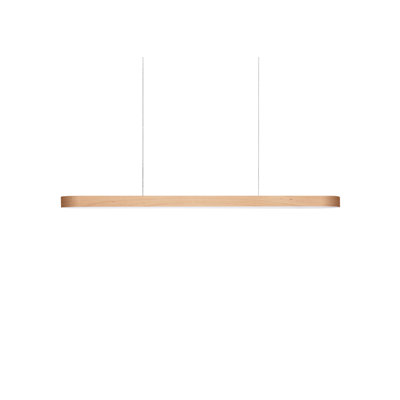 1 - Light LED Pendant