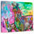 Brampt Psychedelic Llama-109211041