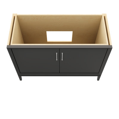 Alexandra Single Bath Vanity