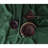 100% Pure Linen Tablecloth - Athena-90239661-90239671
