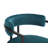 Kojno Modern Upholstered Stool-409609965-409609961