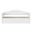 Lit de jour simple Nantucket-711576162