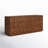 Iriye 63'' W 6 - Drawer Dresser-1725922373