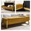 Banc de rangement rembourré Shanieka-1925138204