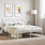 Affton Metal Bed-252359816-252359828