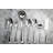 ROMA 2 Piece Stainless Steel Hostess Set
