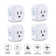 Smart Plug
