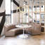 Canapé modulaire-793530029