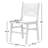 Balka 18.5'' H Side Chair-98422628