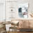 Aime Japanese Bridge-108451289