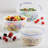 Food Storage Container