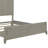 Aathan Queen Panel Bed, Dresser & Mirror, Chest Bedroom Set-1273530490-1273530484