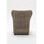 Fauteuil l 34,25 po Magness