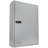 240 KEYS WITH COMBINATION LOCK WHITE TAG,GREY