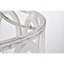 Lustre suspendu de style campagnard Servare-1118127277