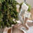 Seabrooks Shimmering Sequin And Sherpa Stocking-317870346