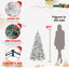 Arbre de Noël 4 pi-593858311-593858429