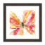 «Butterfly Flying II», art encadré-47499578-47499573