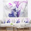 Tapisserie Corwin-28504223