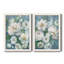 Cottage Radiance I - ensemble de 2 reproductions-1648257735-1648257740-1648257736