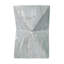 Table d'appoint H 18,5 po MGO-2009707601