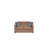 Ilmo Configurable Living Room Set