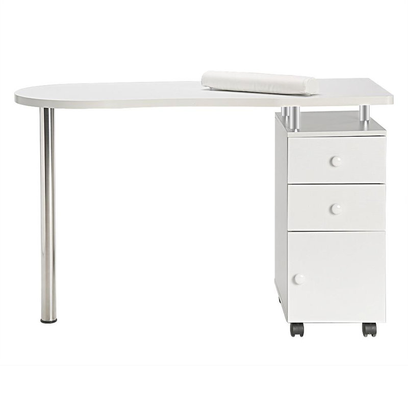 Bureau de péninsule Withamsville