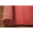 Pink Gabbeh Modern Accent Rug 2x3