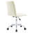 Modway Prim Armless Mid Back Office Chair-811604061