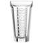 Whiskey Glass