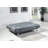 Allizzon Twin 73'' Upholstered Convertible Sofa-998545842