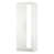 White Ash is out of stock