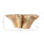 Table basse Modern Modern