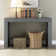 Caomhan 46.9“ Console Table