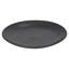 Piece Ceramic Dinnerware Set - Service for 16-1290112540
