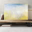 Venice with Salute by J.M.W. Turner - Wrapped Canvas-19064091