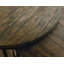 Debbi Solid Wood Nesting Coffee Table