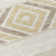  Chayden Area Rug with Non-Slip Backing