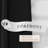 Jersey Knit Stretchy Wrap Around Box Spring Cover-101908378-101908376