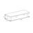 Thirza Monitor Stand-649493989